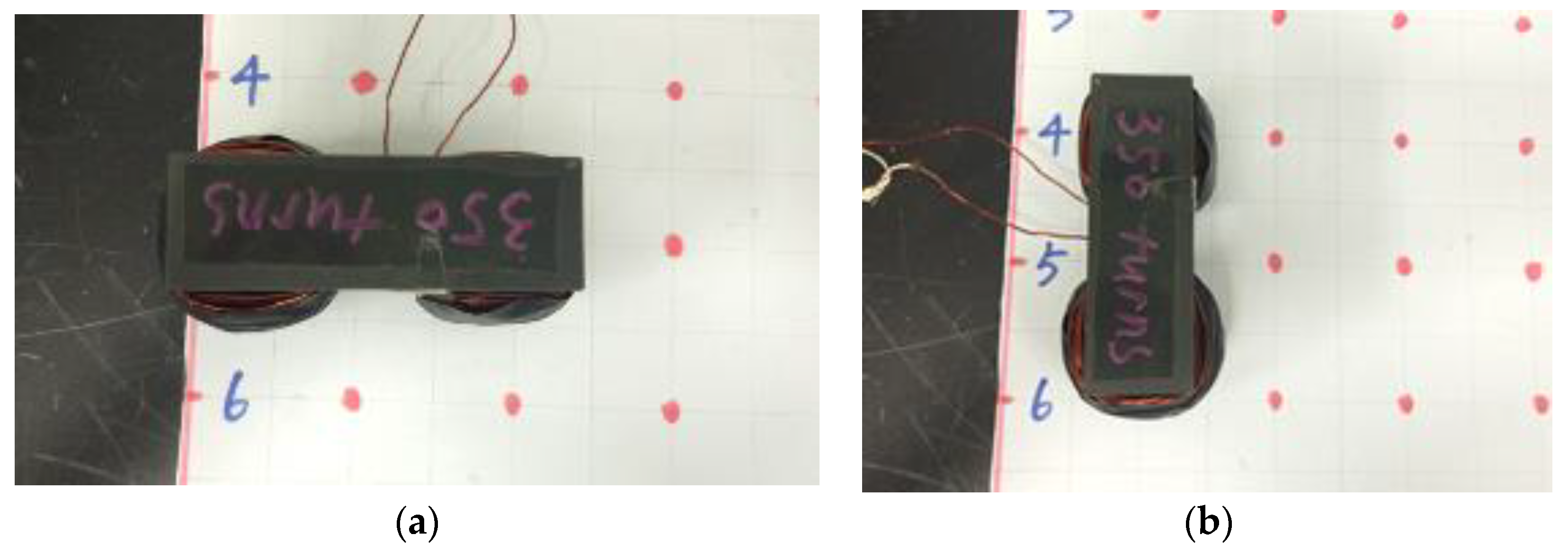 Materials 13 05064 g007 Materials 13 05064 g007