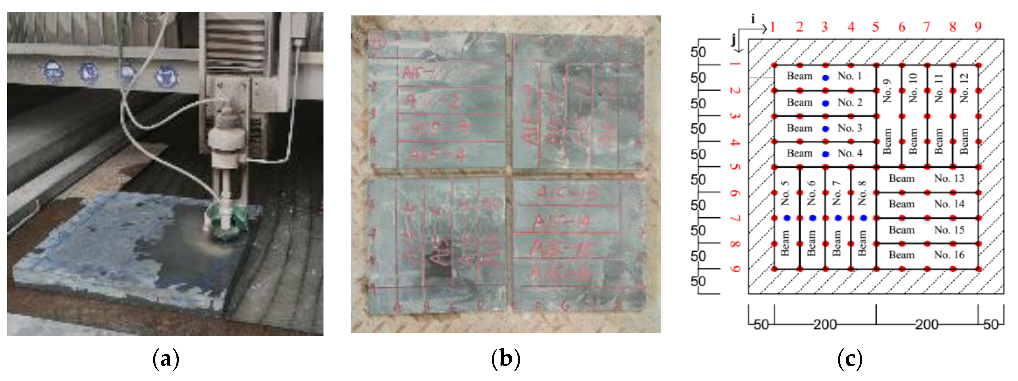 Materials 13 05064 g013 Materials 13 05064 g013