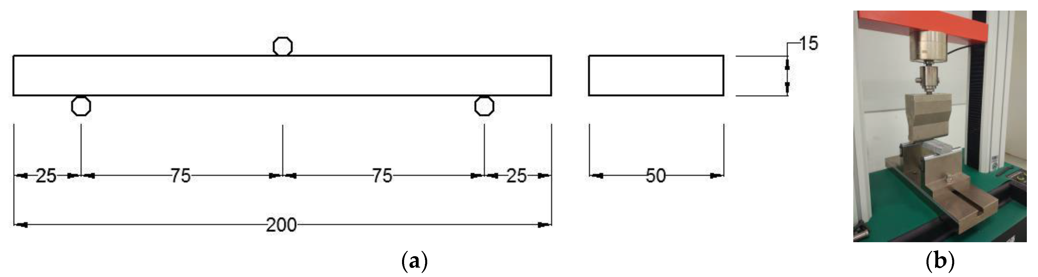 Materials 13 05064 g014 Materials 13 05064 g014