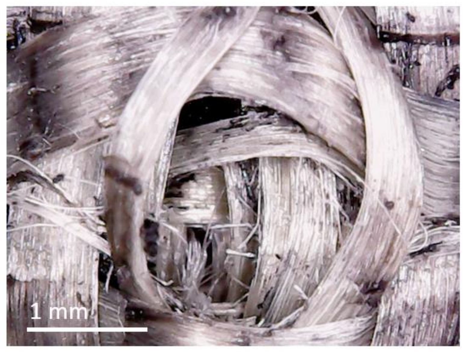 Materials 13 05065 g007 Materials 13 05065 g007