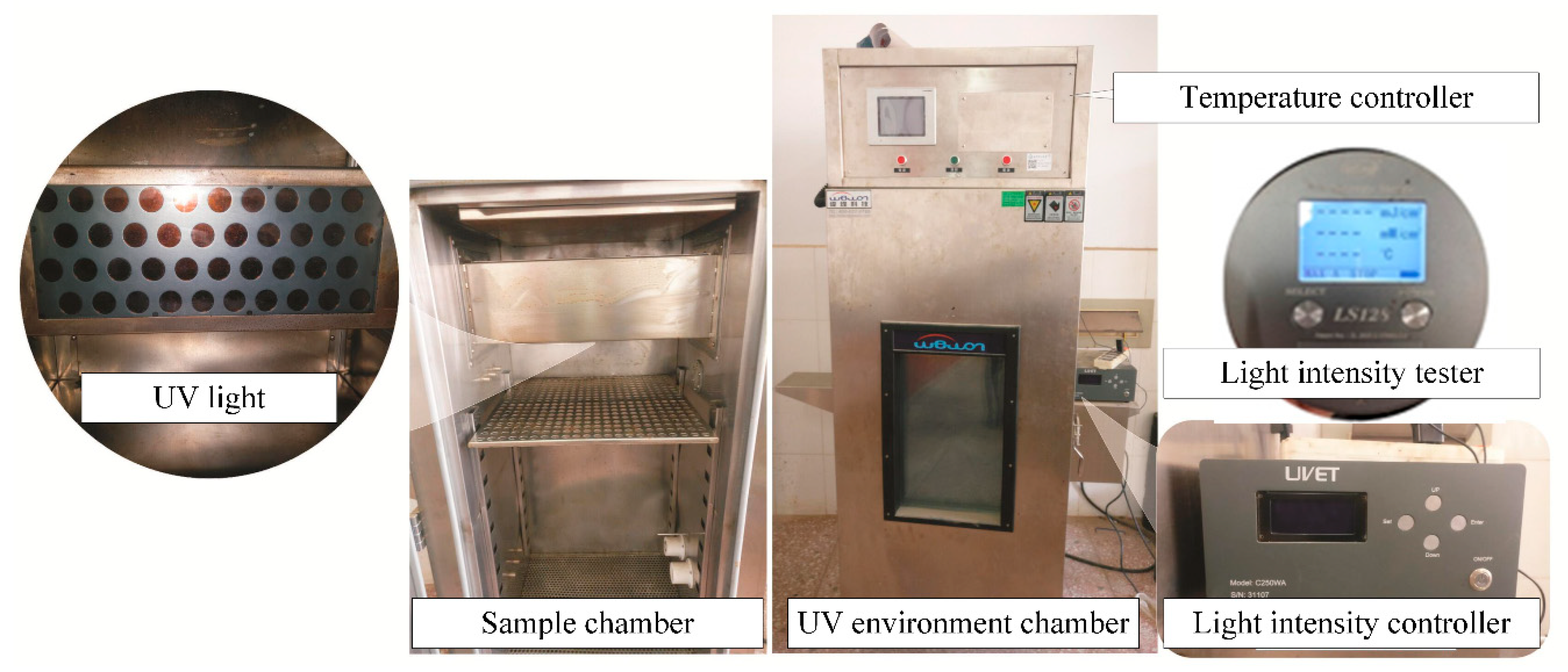 Materials 13 05067 g001