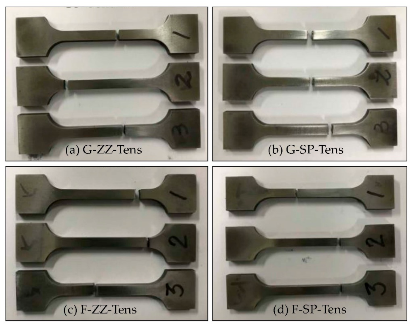 Materials 13 05068 g009