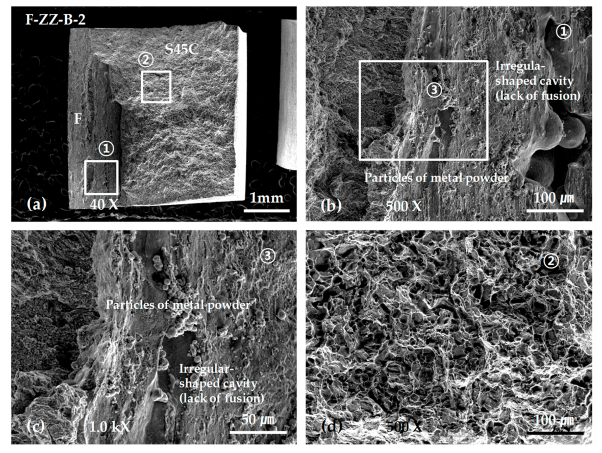 Materials 13 05068 g019