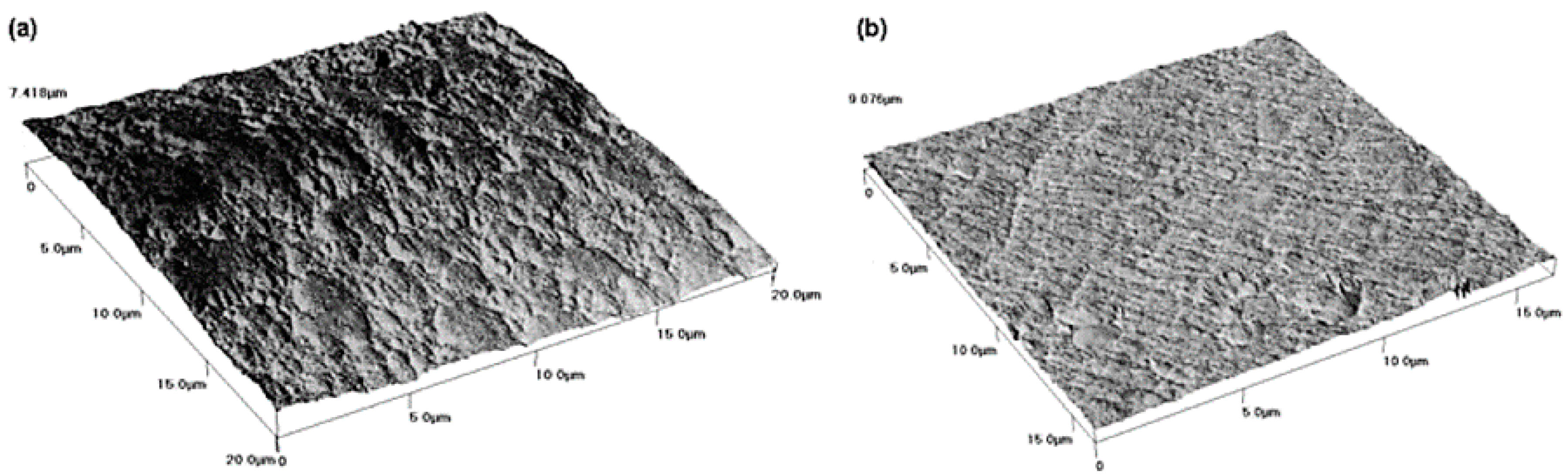Materials 13 05069 g001