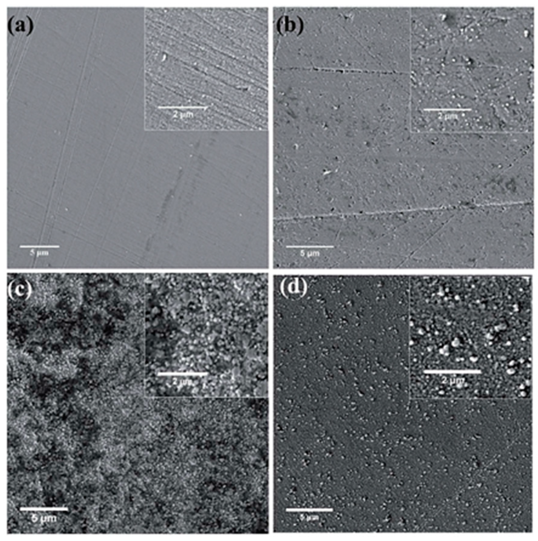 Materials 13 05069 g003