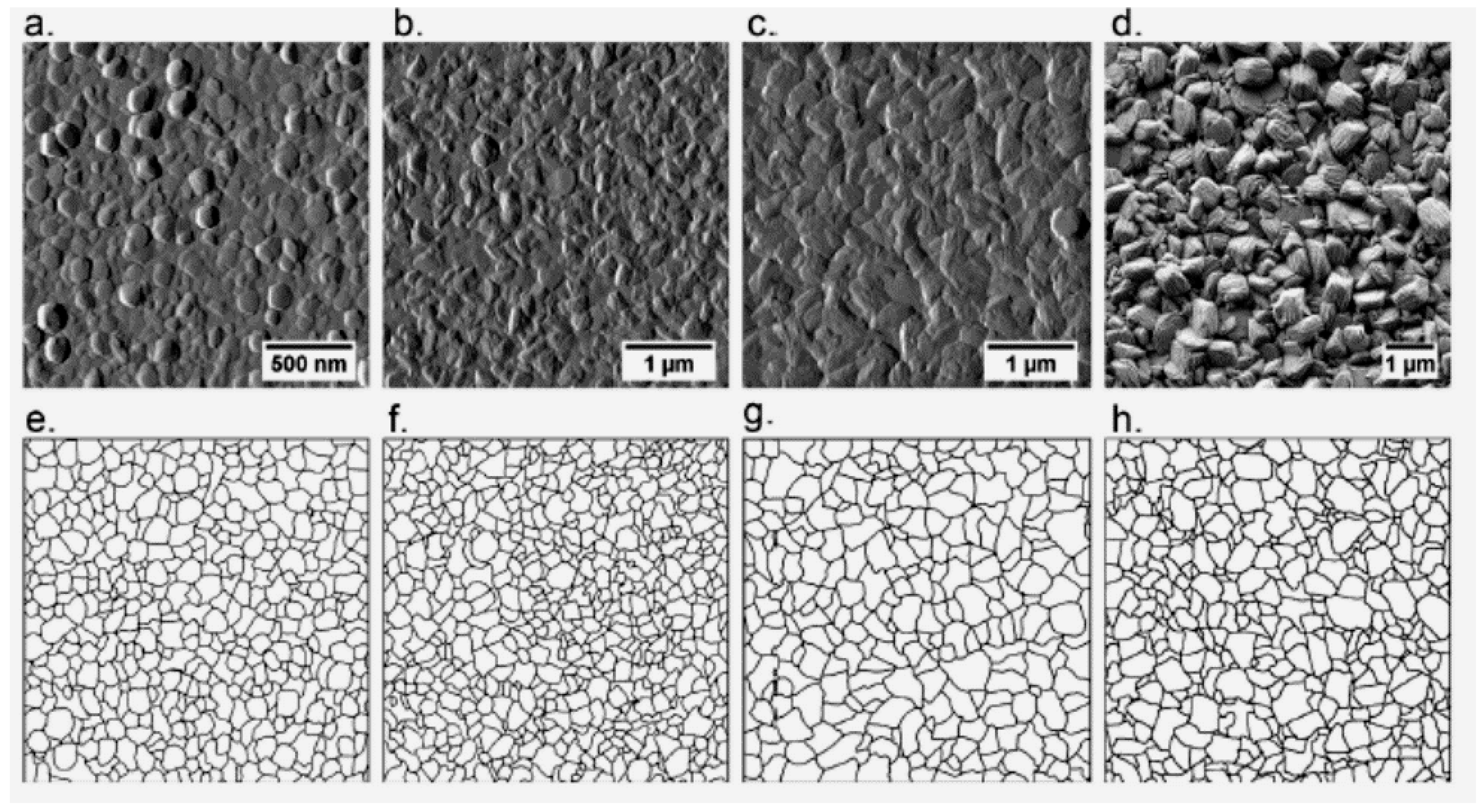 Materials 13 05069 g005