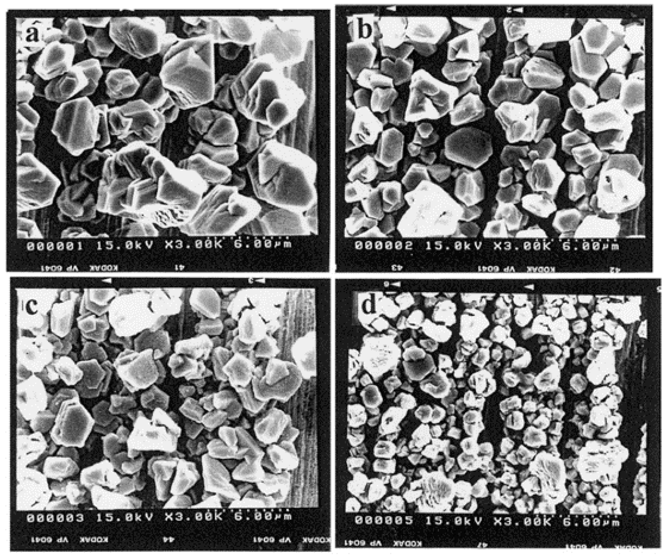 Materials 13 05069 g007