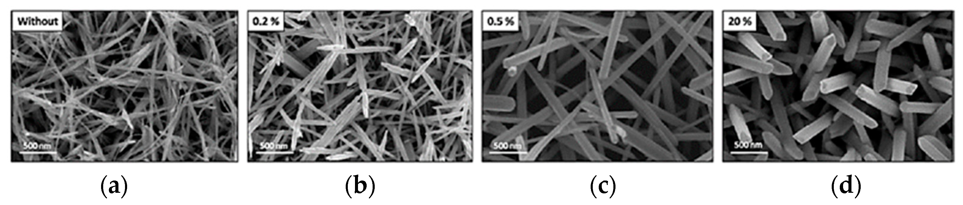 Materials 13 05069 g008