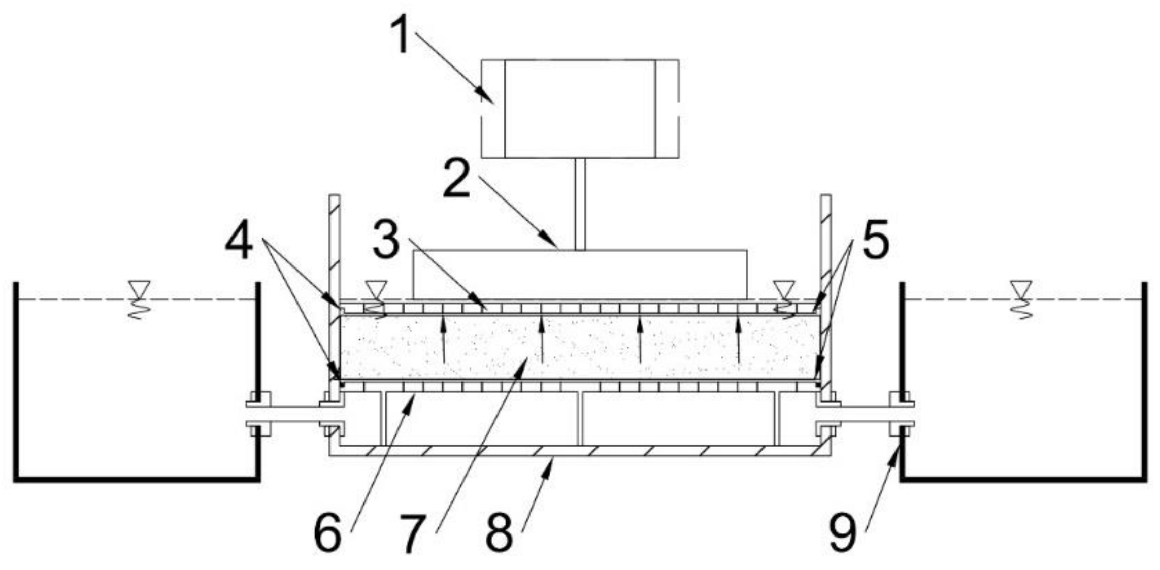 Materials 13 05071 g001 Materials 13 05071 g001