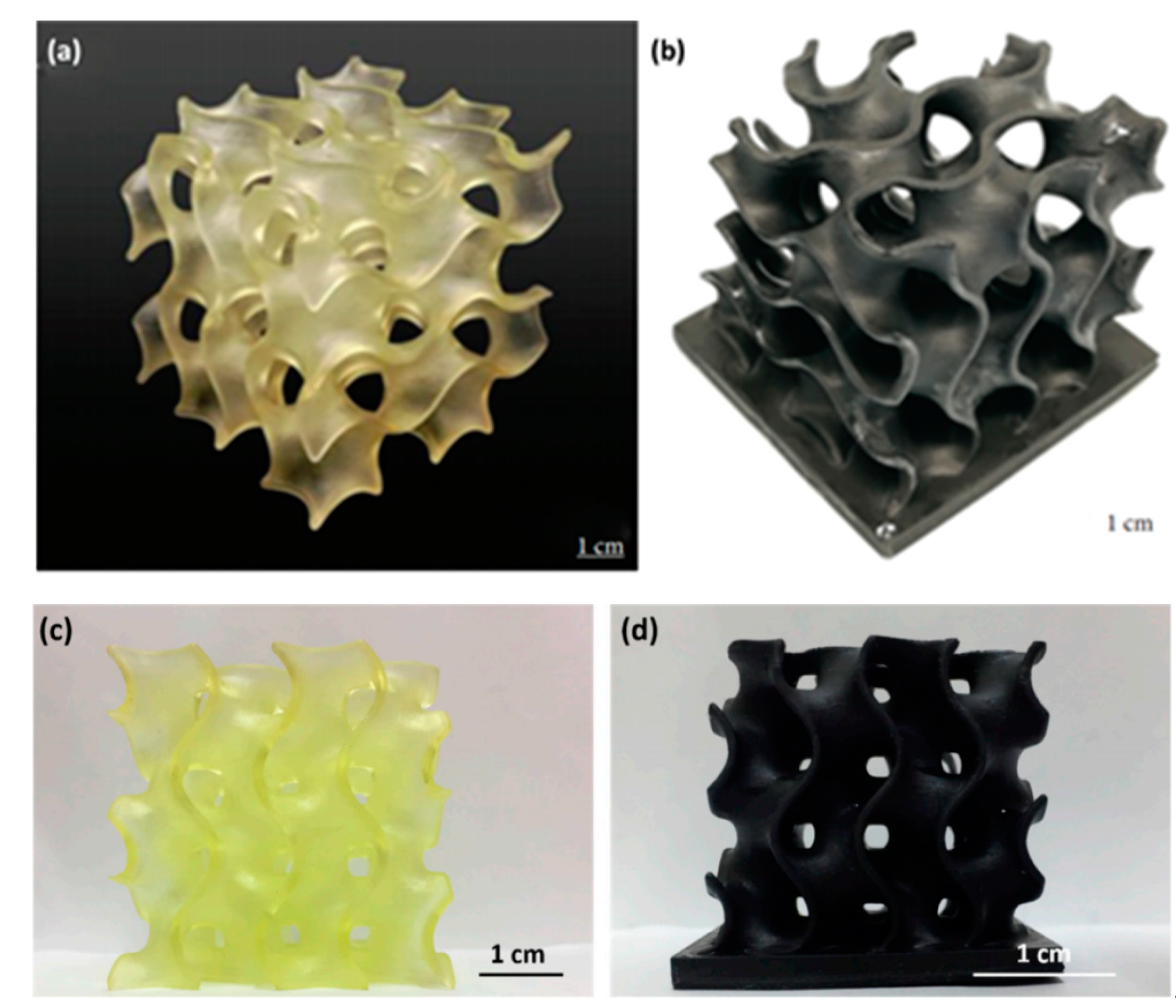 Materials 13 05083 g010