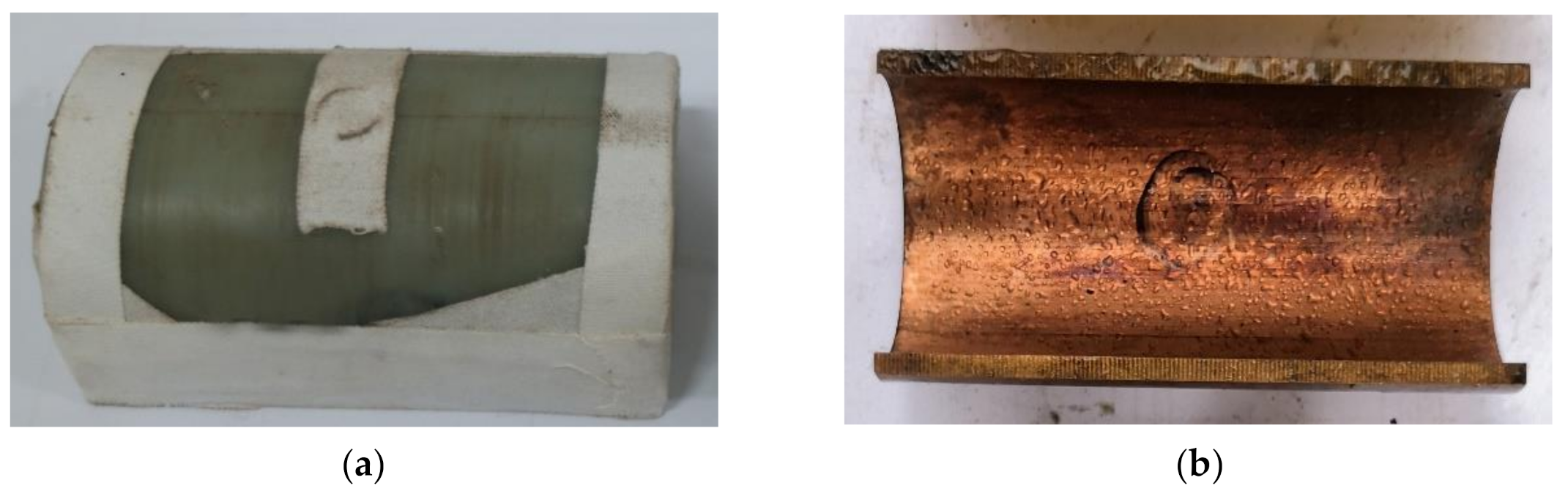 Materials 13 05086 g002