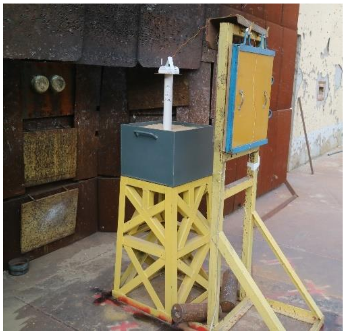 Materials 13 05086 g003