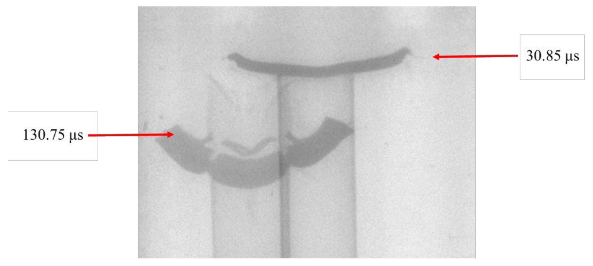 Materials 13 05086 g005