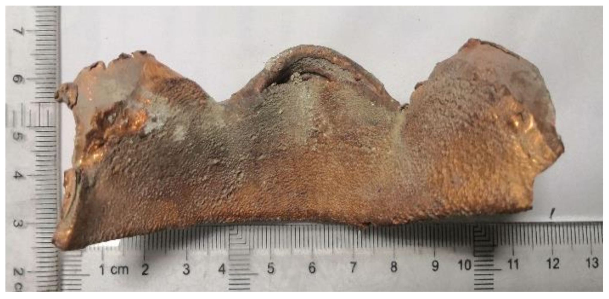 Materials 13 05086 g006