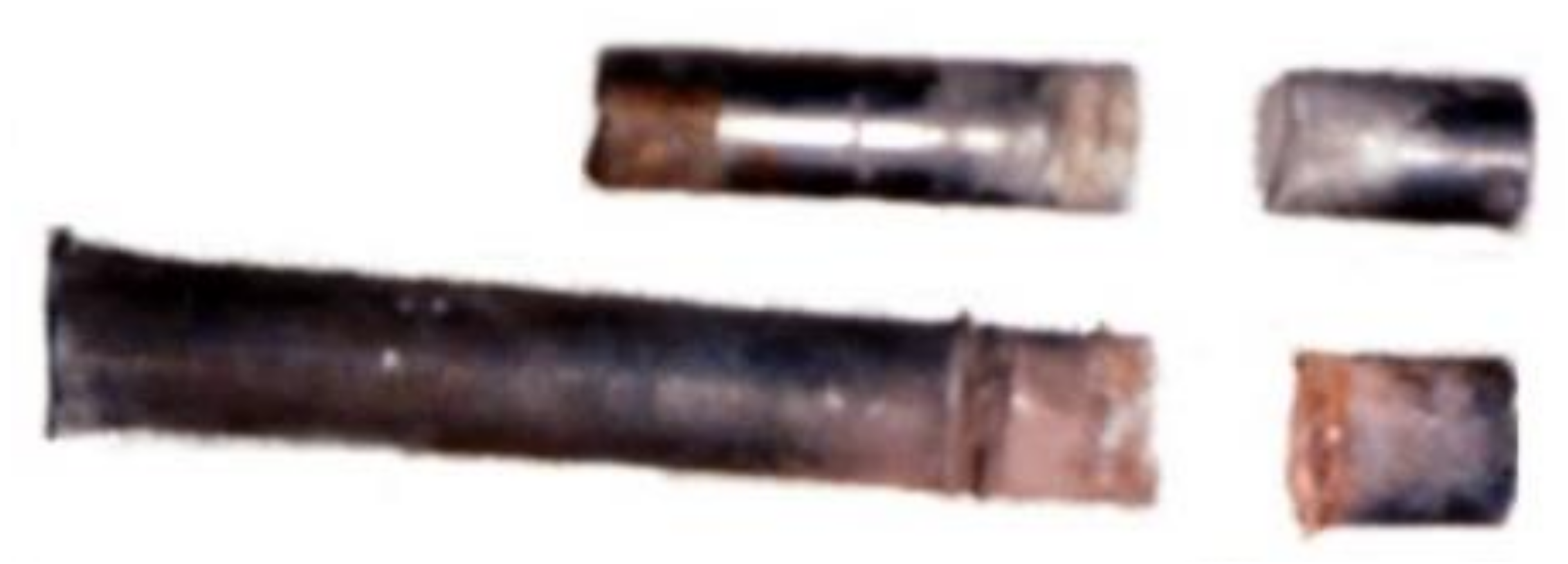 Materials 13 05086 g007