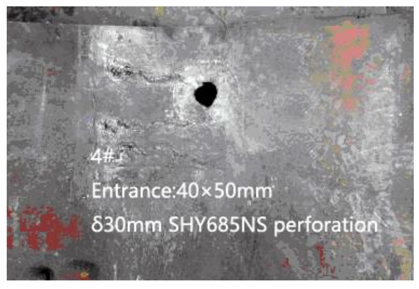 Materials 13 05086 g008