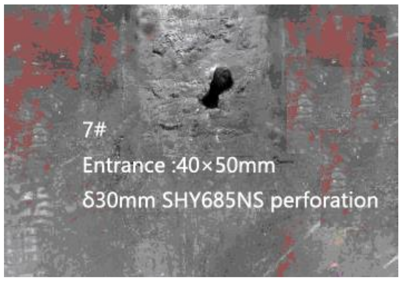 Materials 13 05086 g009