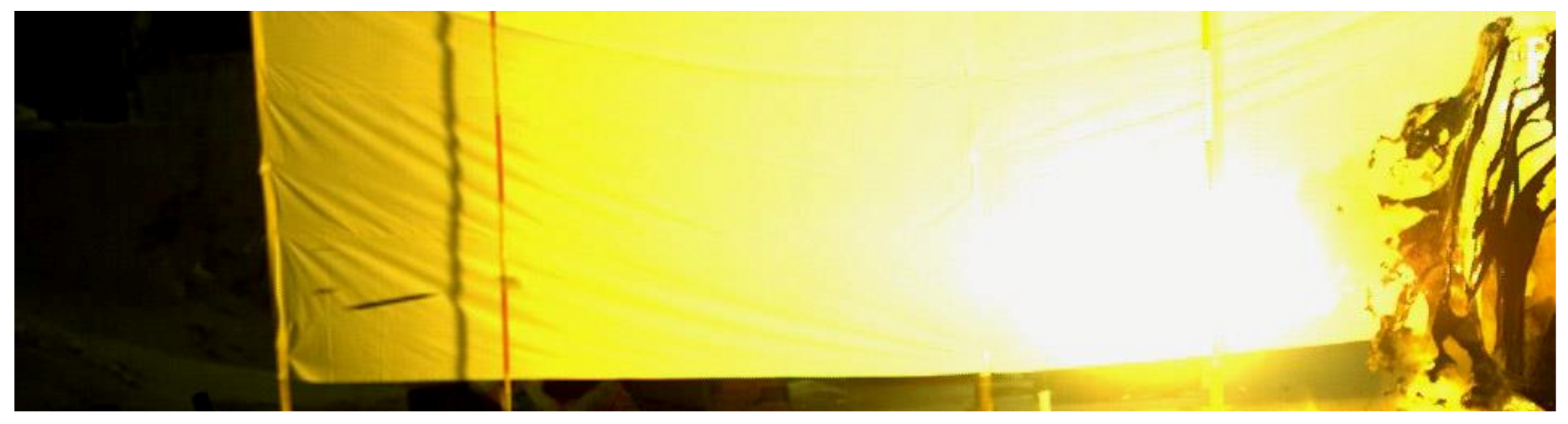 Materials 13 05086 g010