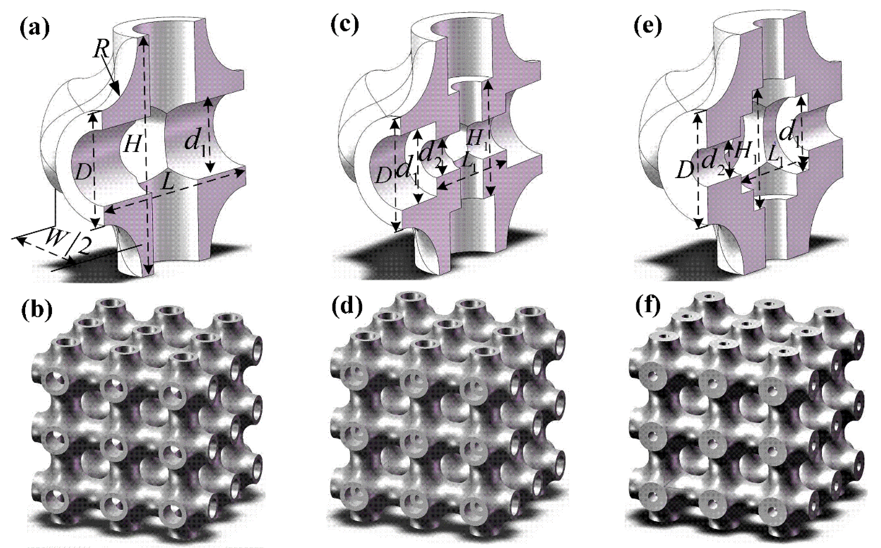 Materials 13 05094 g001 Materials 13 05094 g001