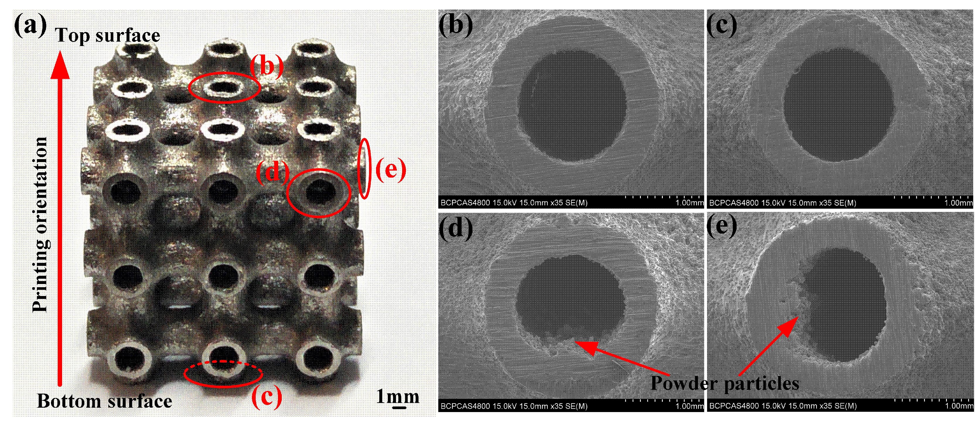 Materials 13 05094 g002 Materials 13 05094 g002