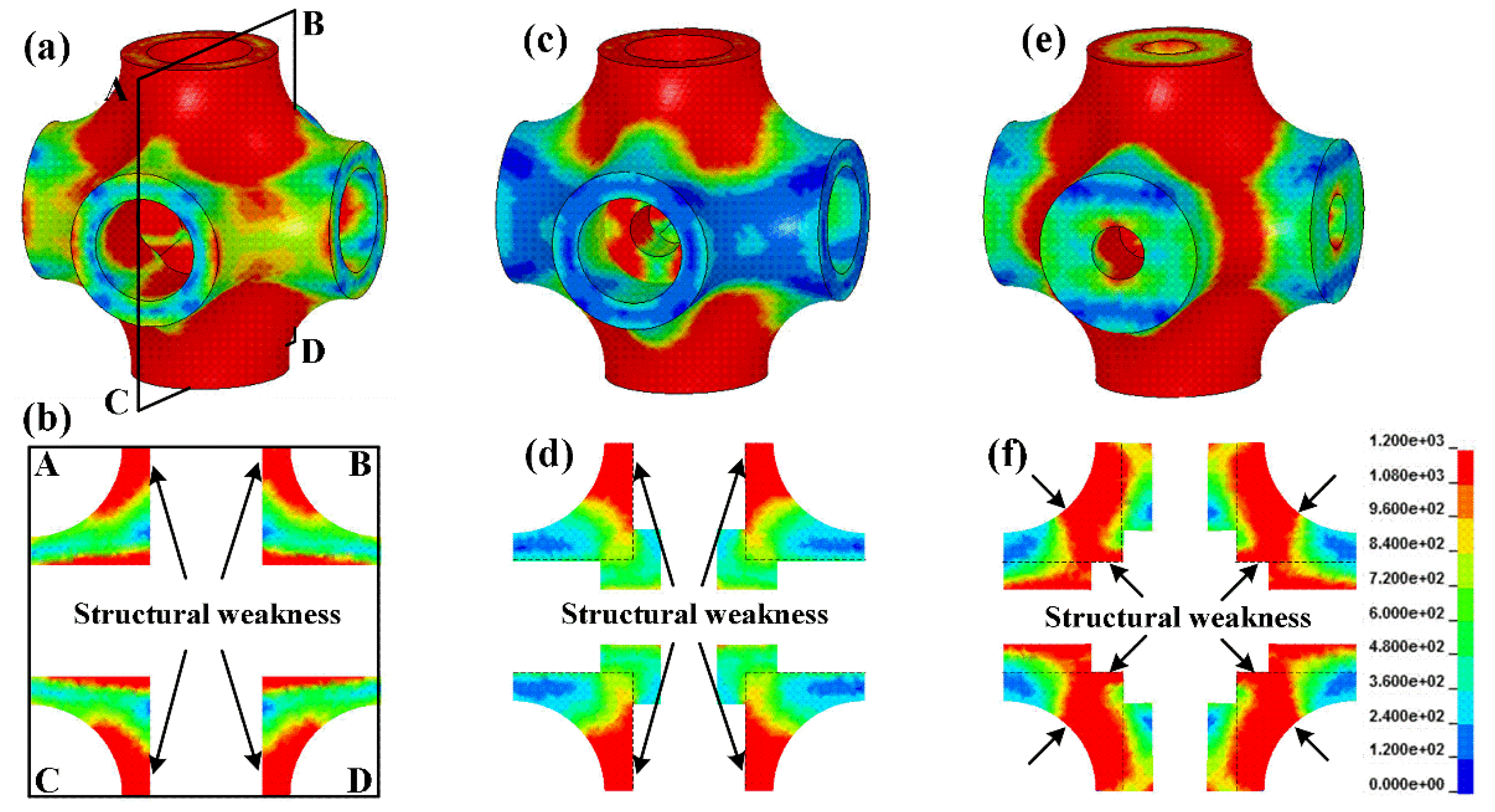Materials 13 05094 g004 Materials 13 05094 g004
