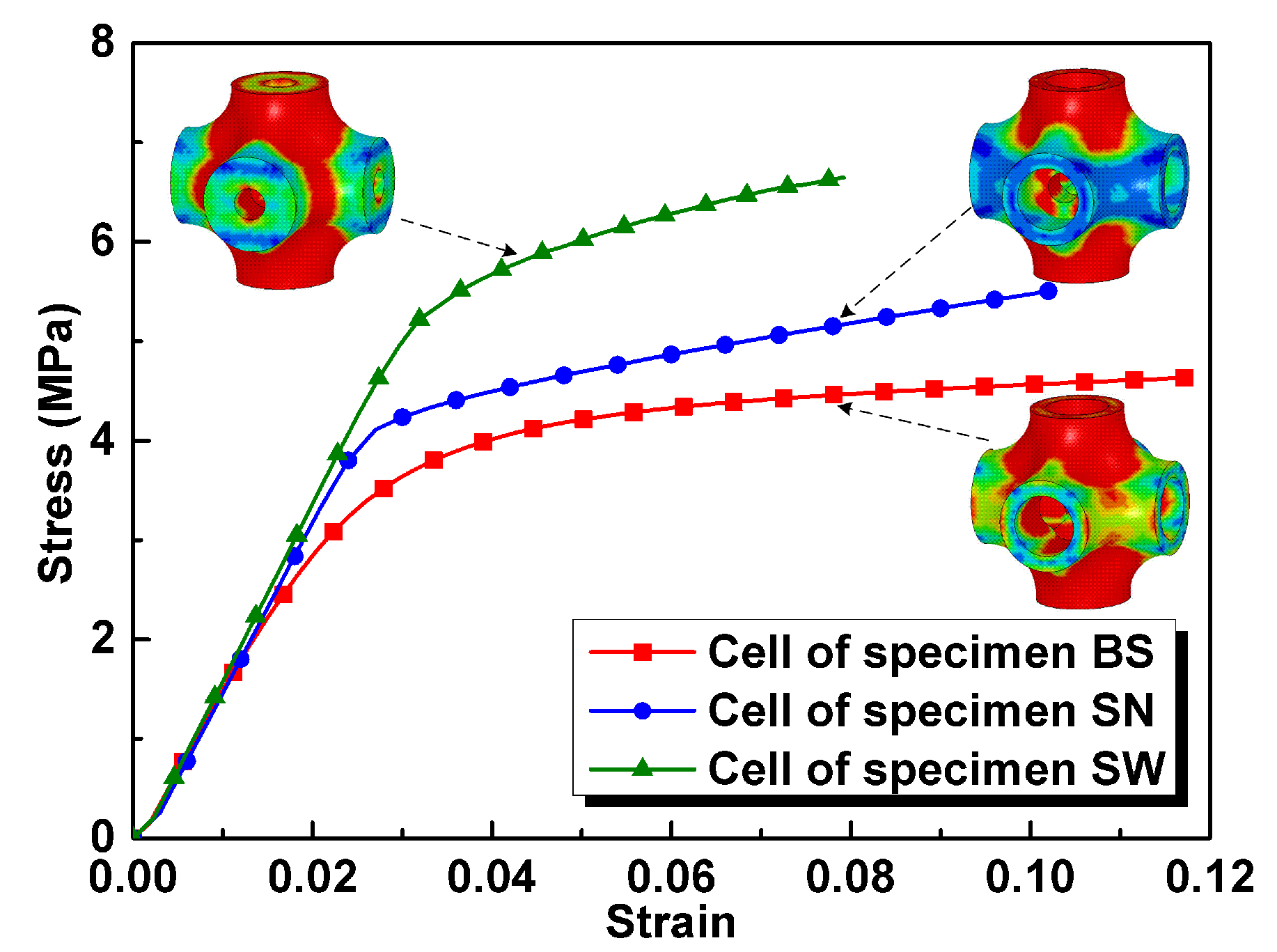 Materials 13 05094 g005 Materials 13 05094 g005