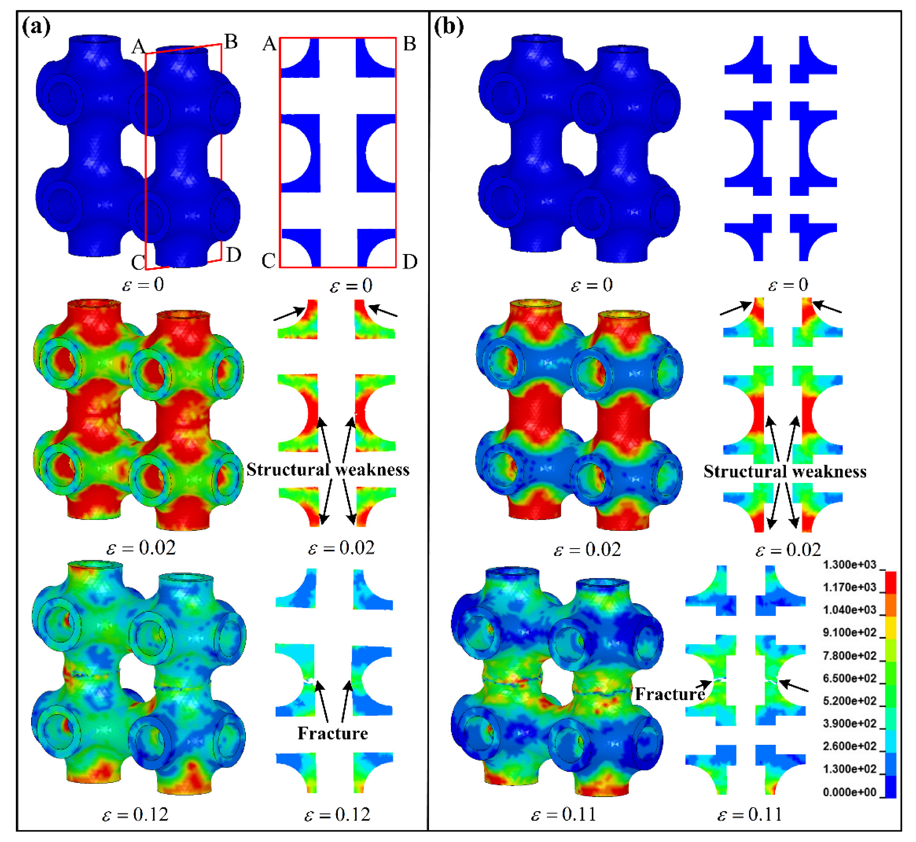 Materials 13 05094 g006 Materials 13 05094 g006
