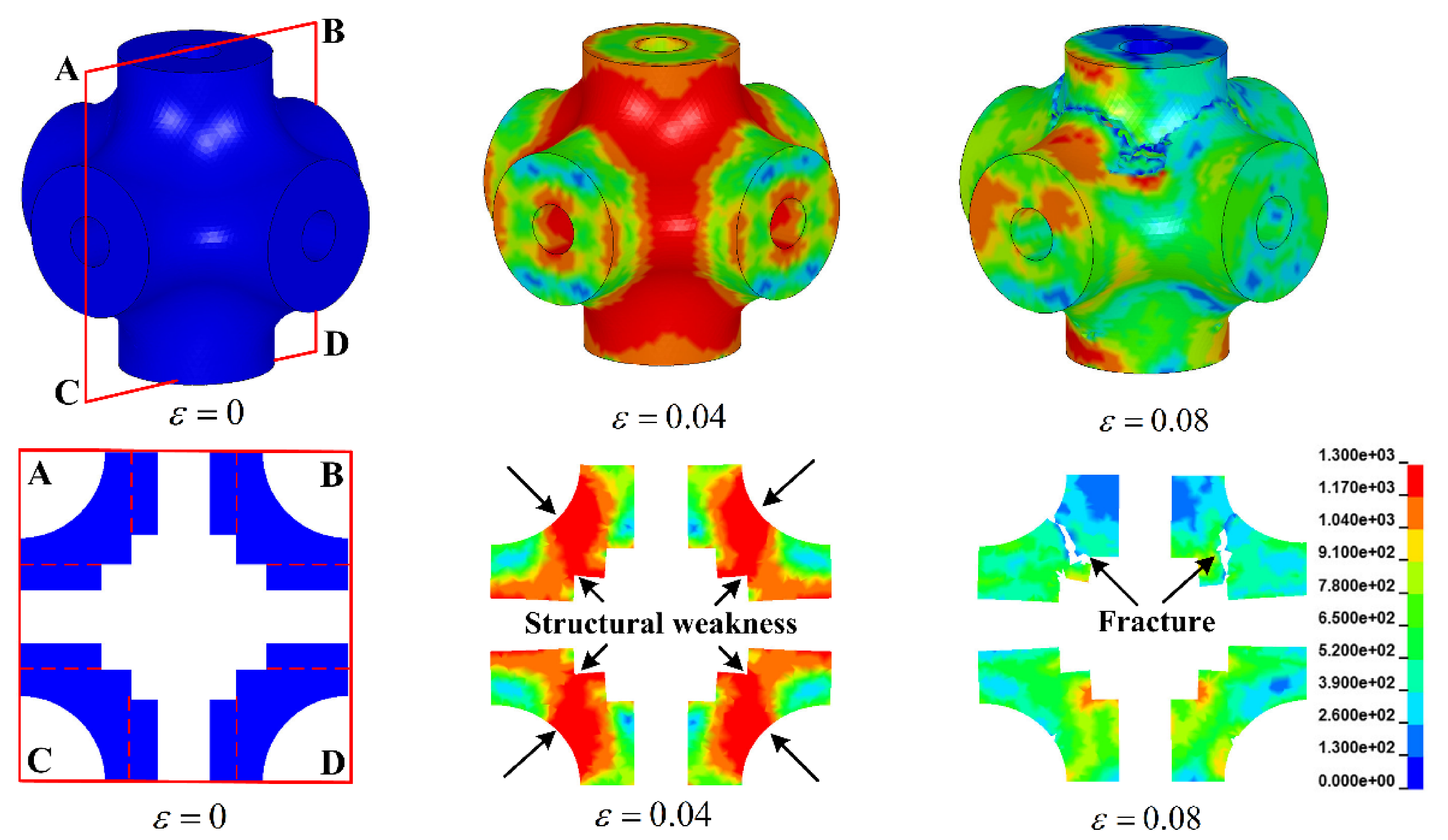Materials 13 05094 g007 Materials 13 05094 g007
