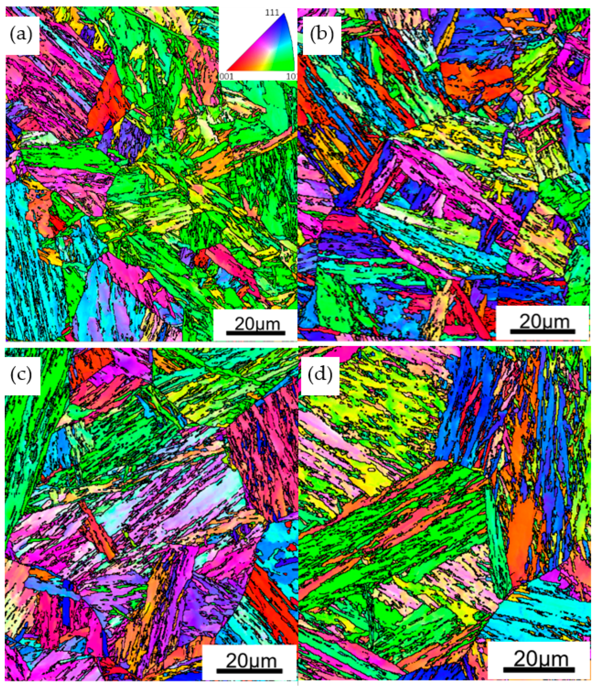 Materials 13 05095 g006