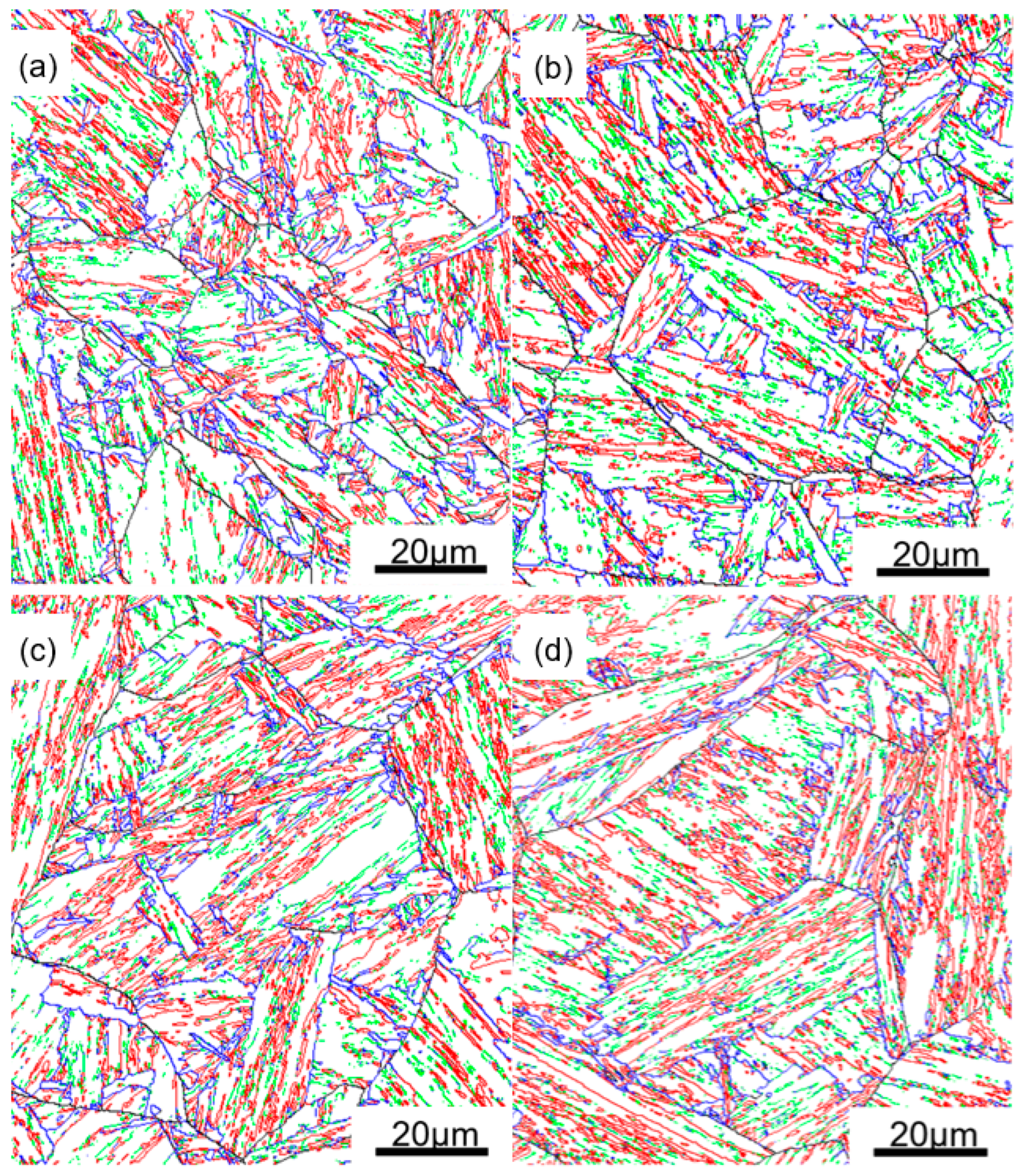 Materials 13 05095 g009