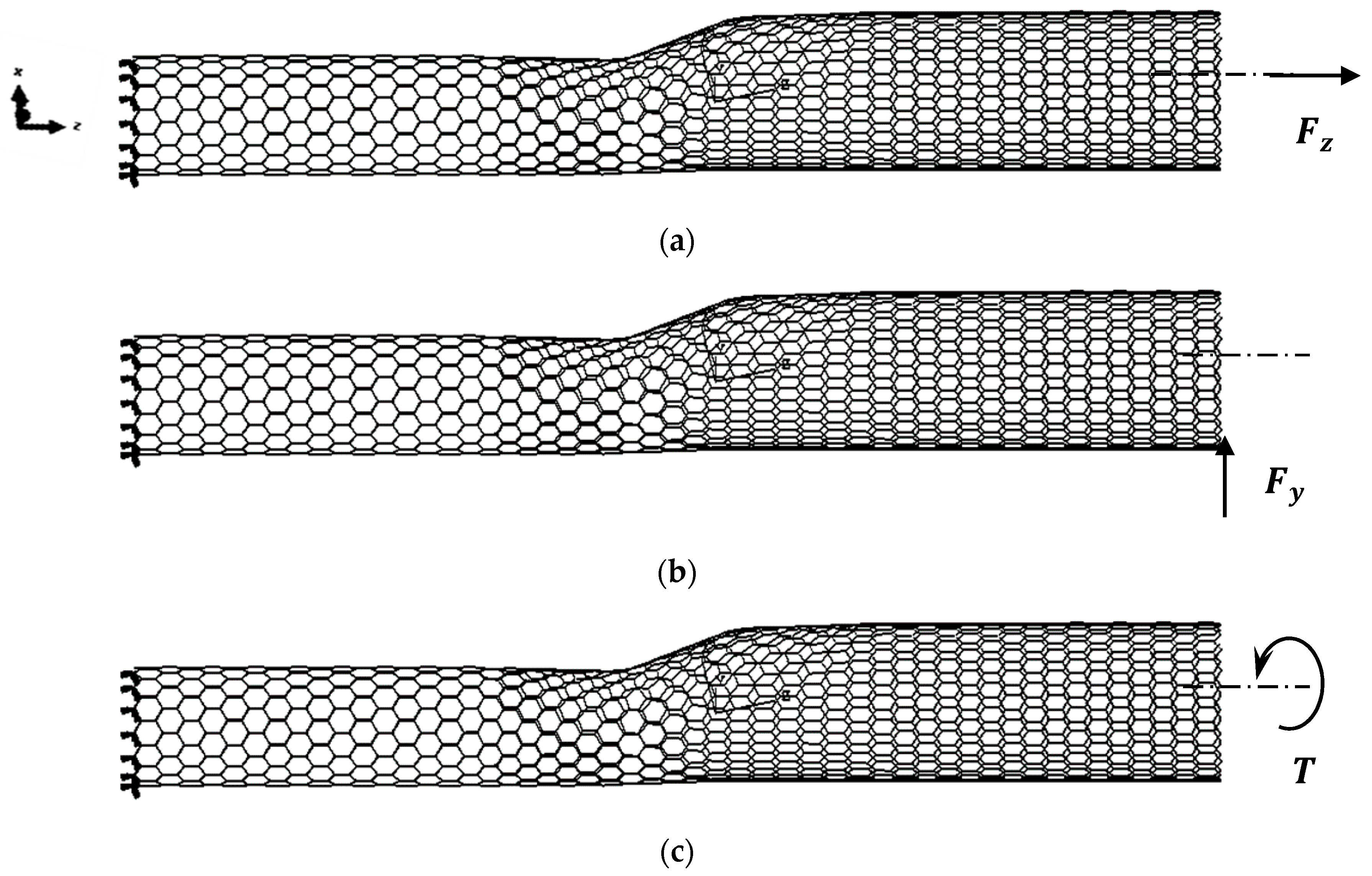Materials 13 05100 g004