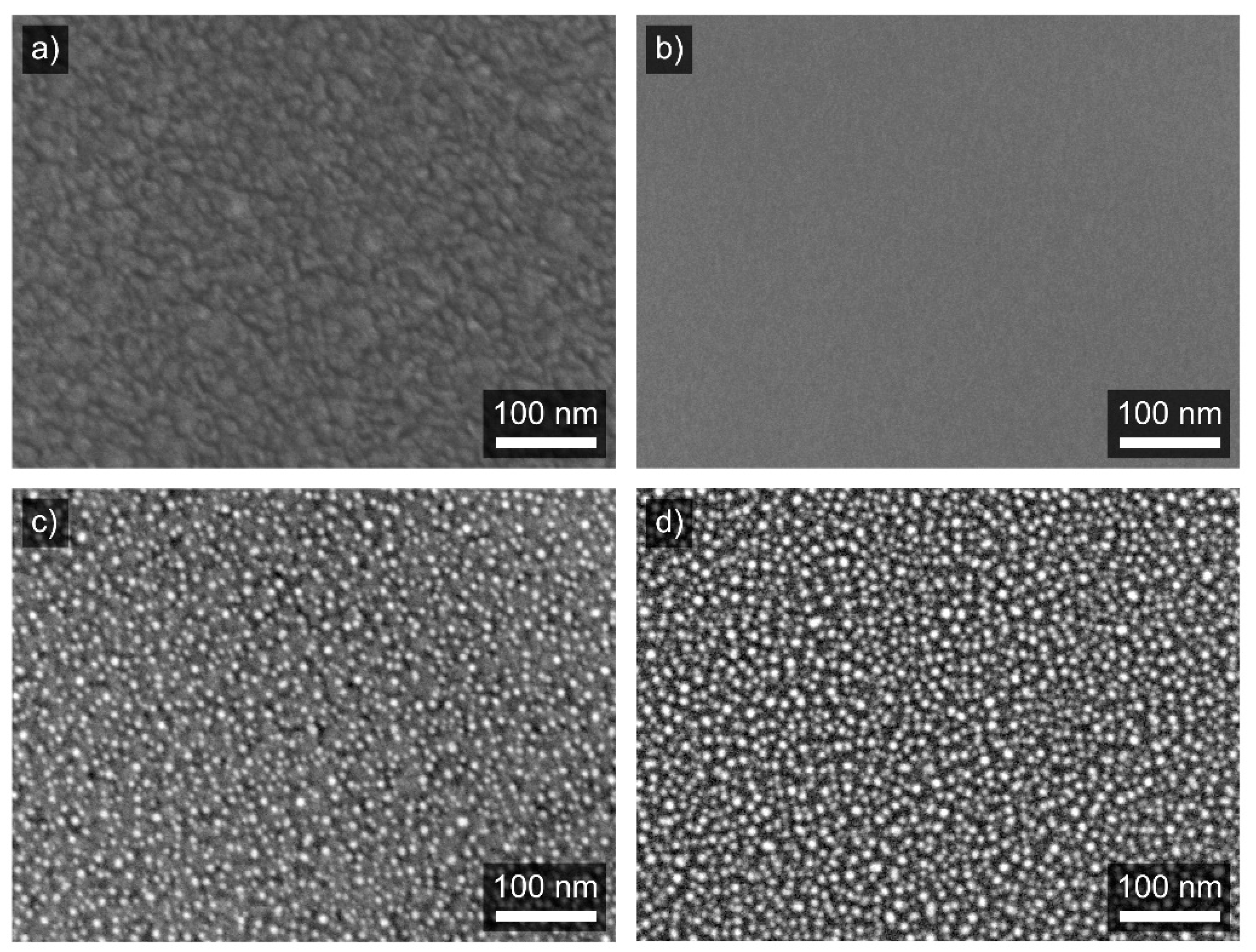 Materials 13 05101 g001