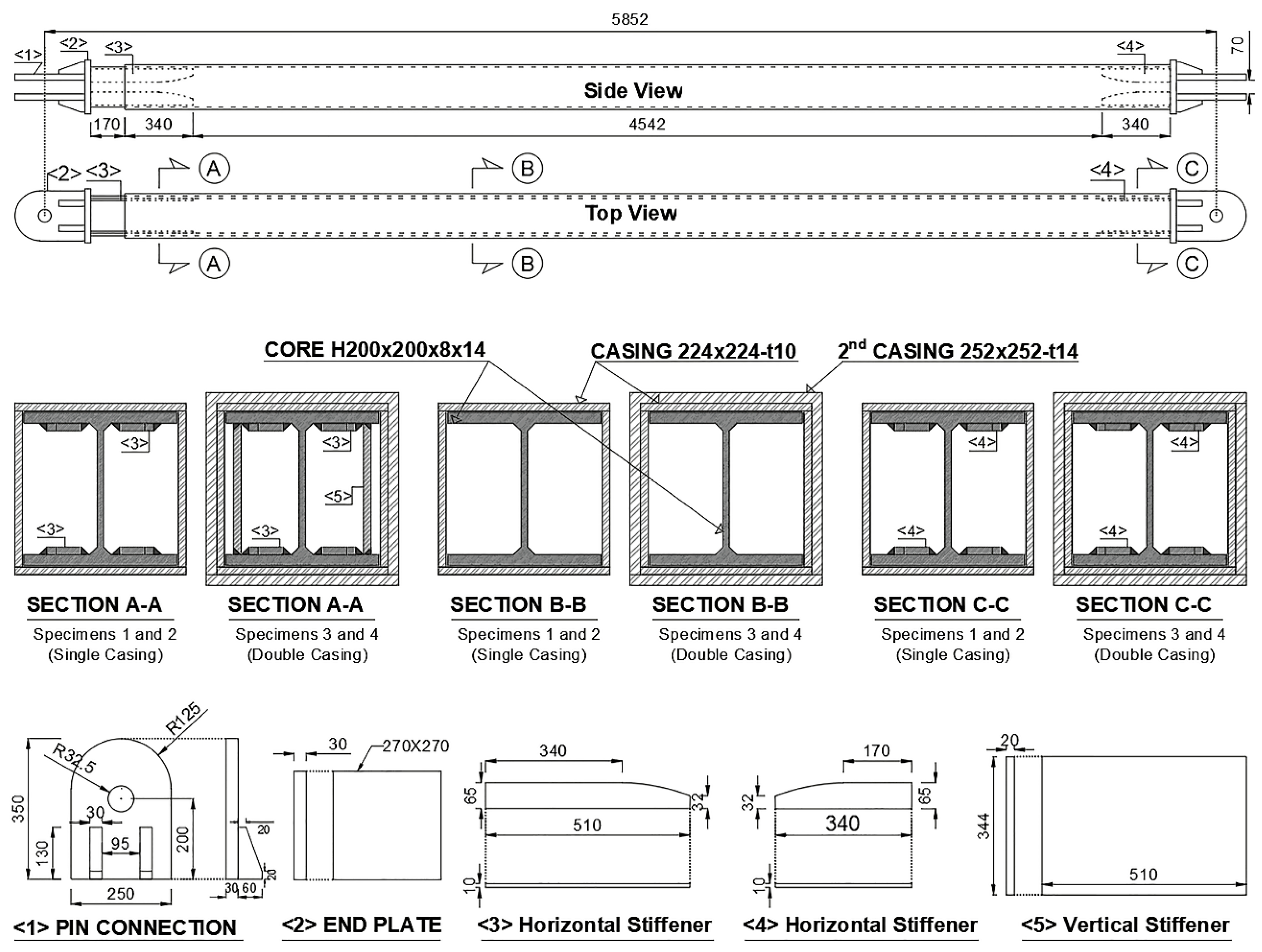 Materials 13 05103 g002