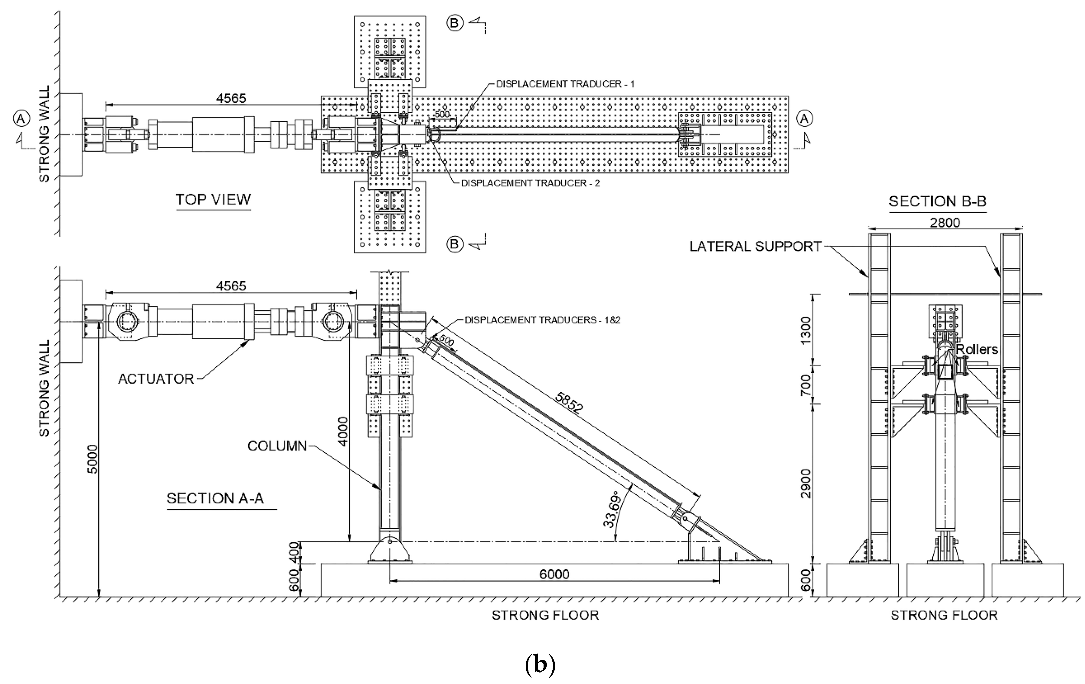 Materials 13 05103 g003b