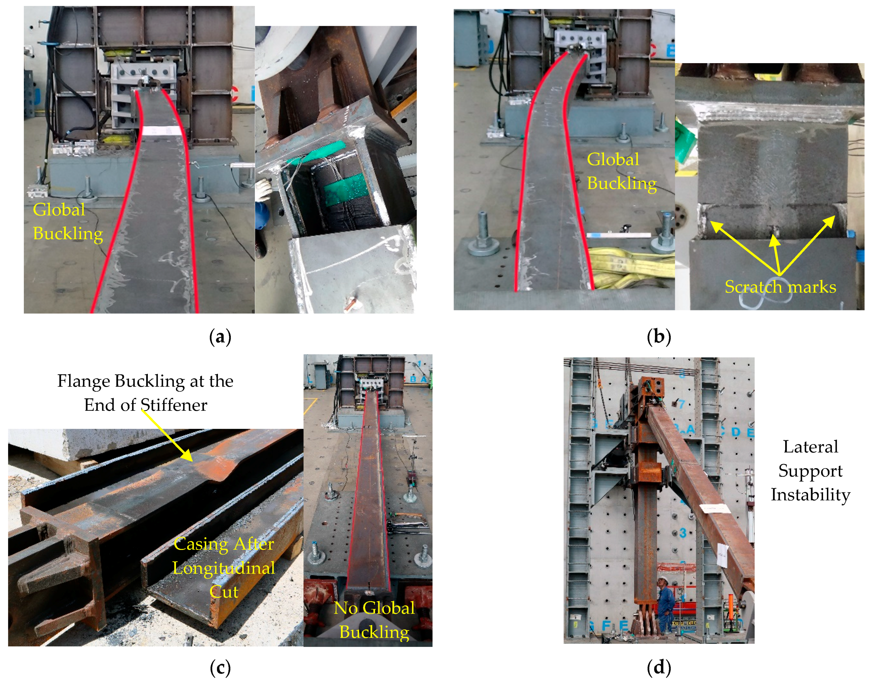 Materials 13 05103 g007