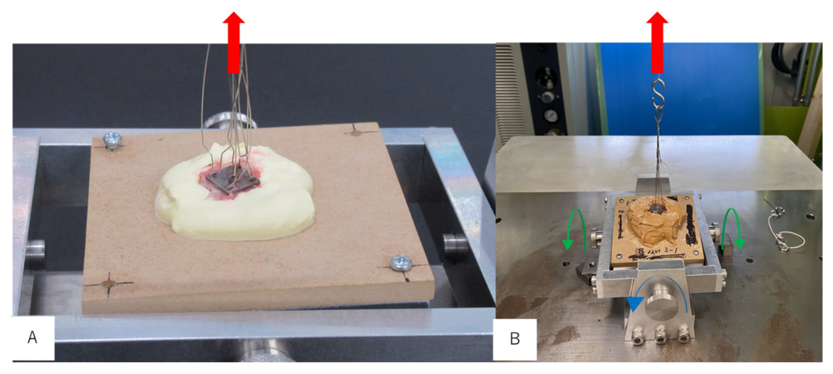 Materials 13 05104 g003