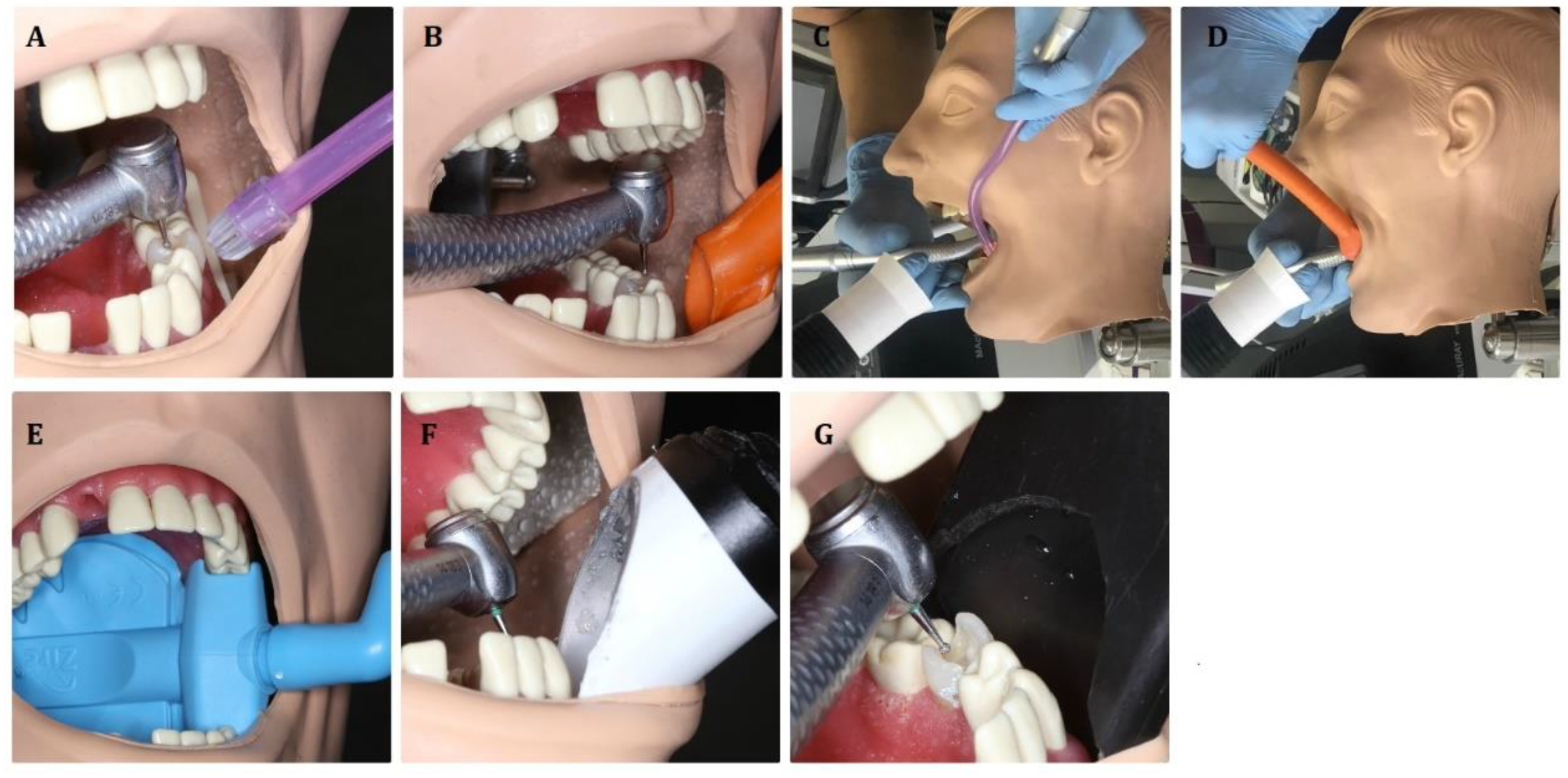 Materials 13 05109 g004