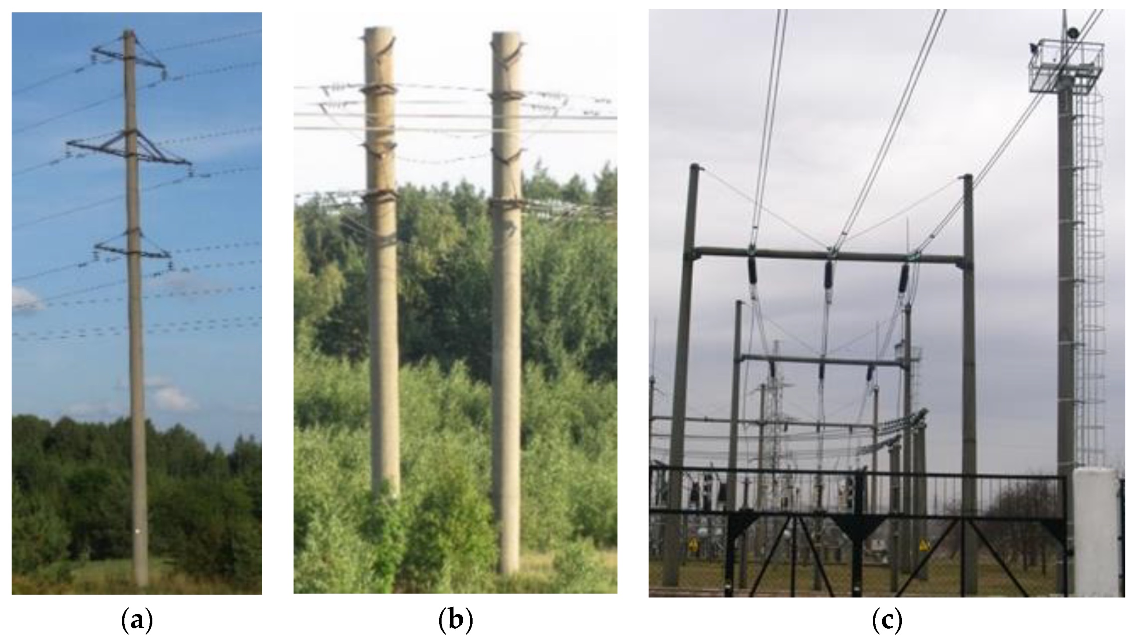 Materials 13 05111 g001 Materials 13 05111 g001