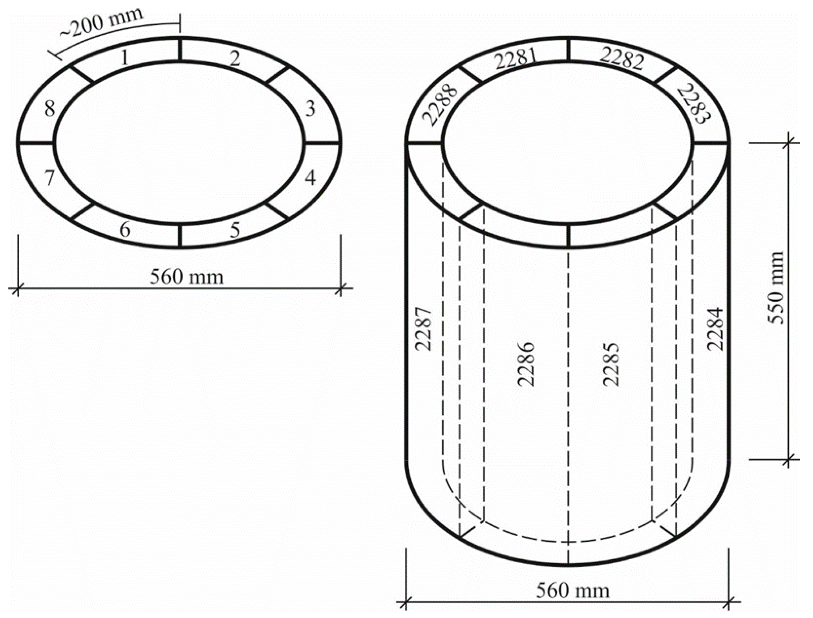 Materials 13 05111 g003 Materials 13 05111 g003