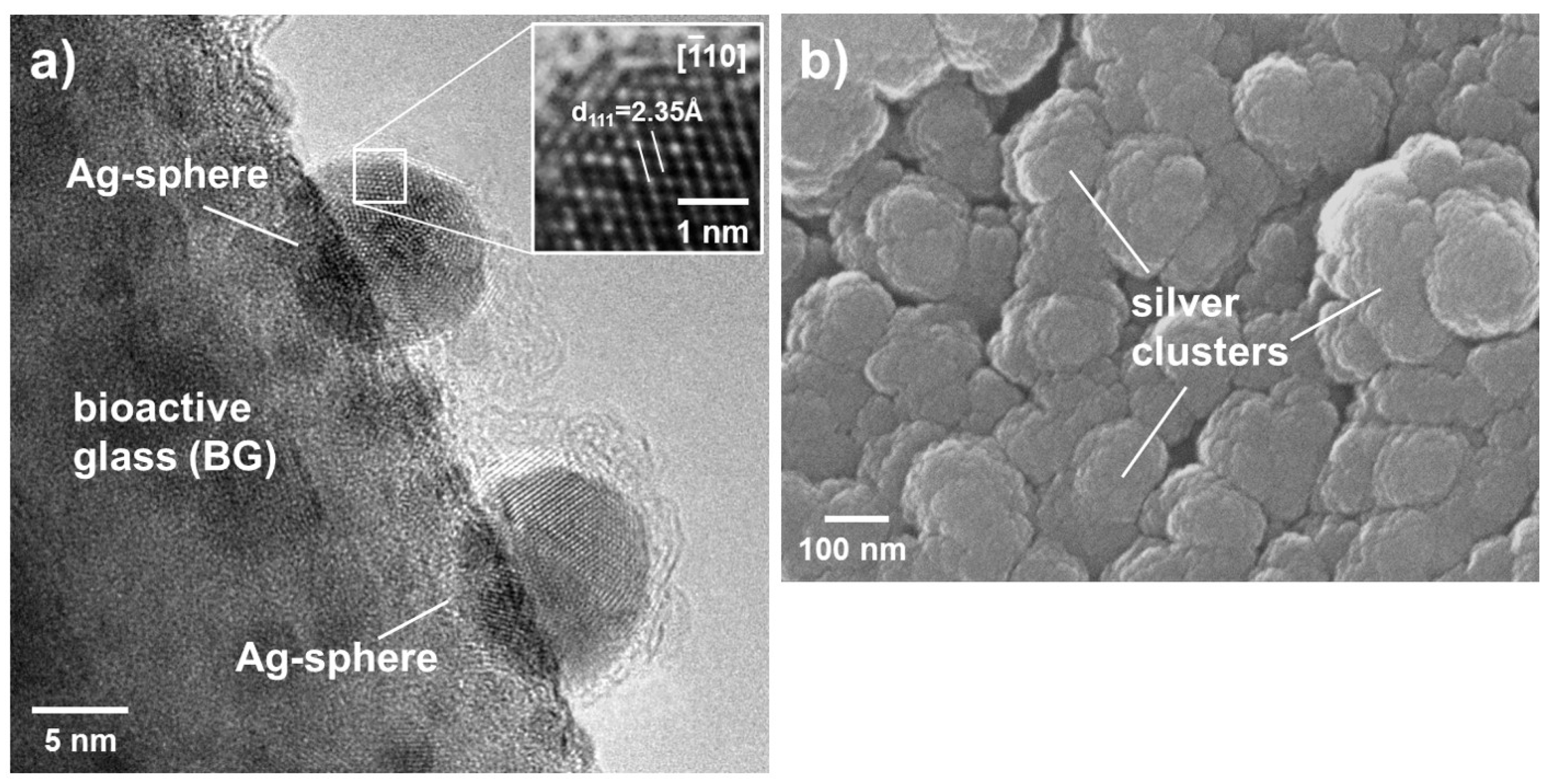 Materials 13 05115 g002