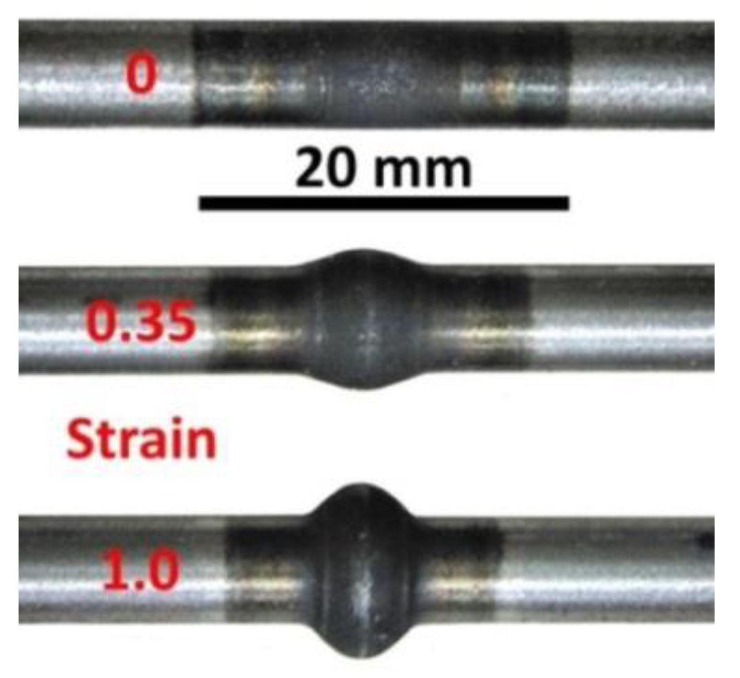 Materials 13 05116 g002