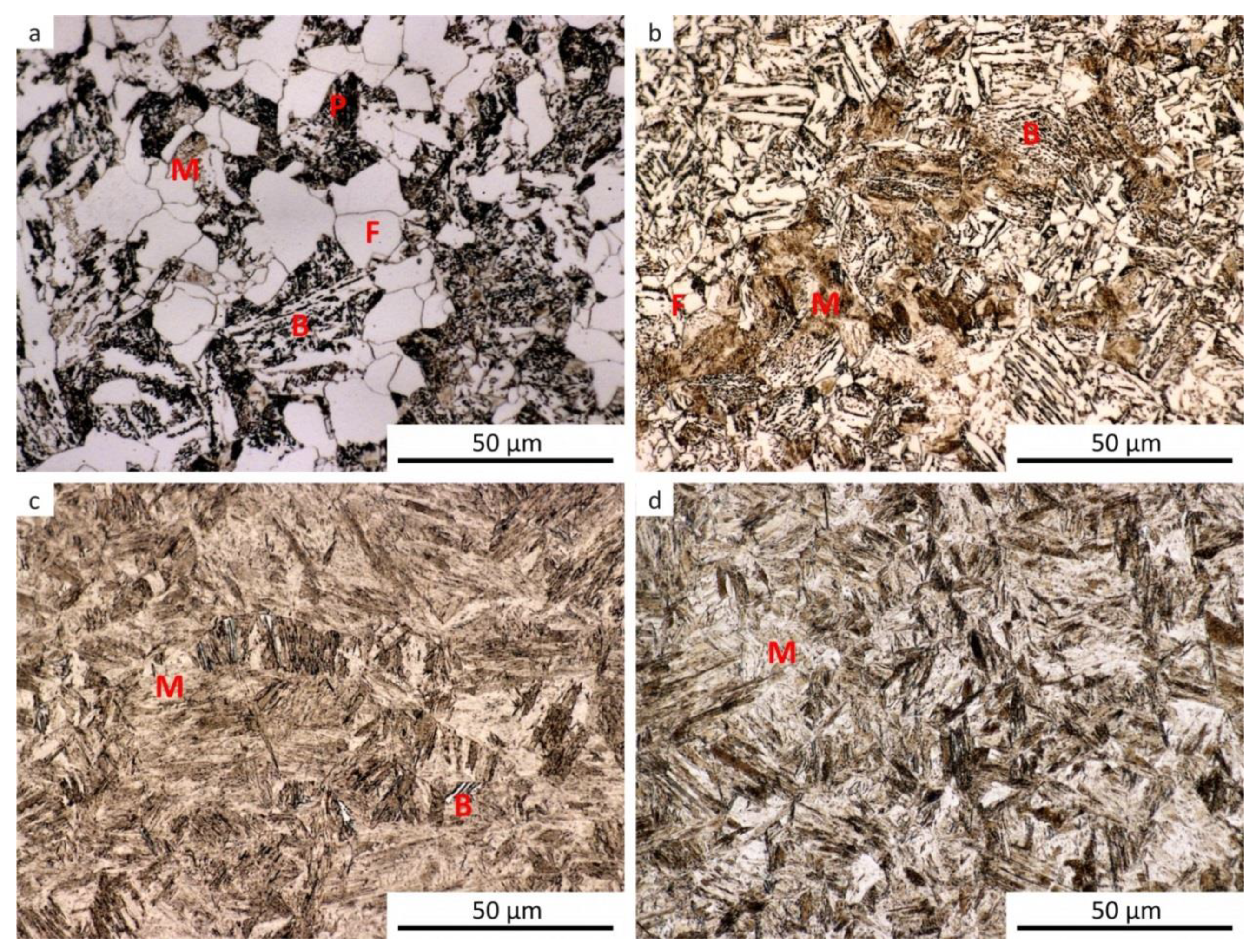 Materials 13 05116 g009