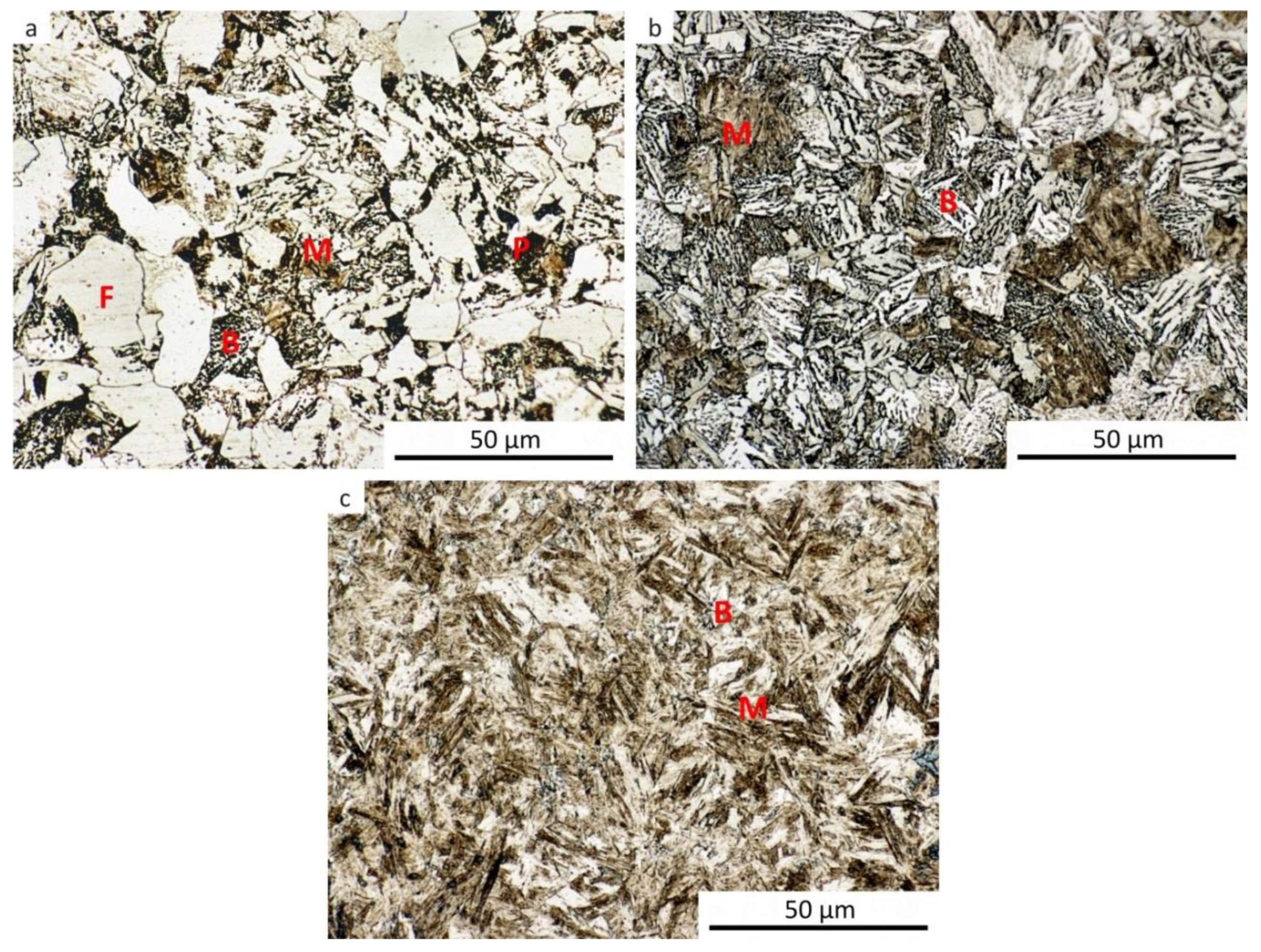 Materials 13 05116 g010