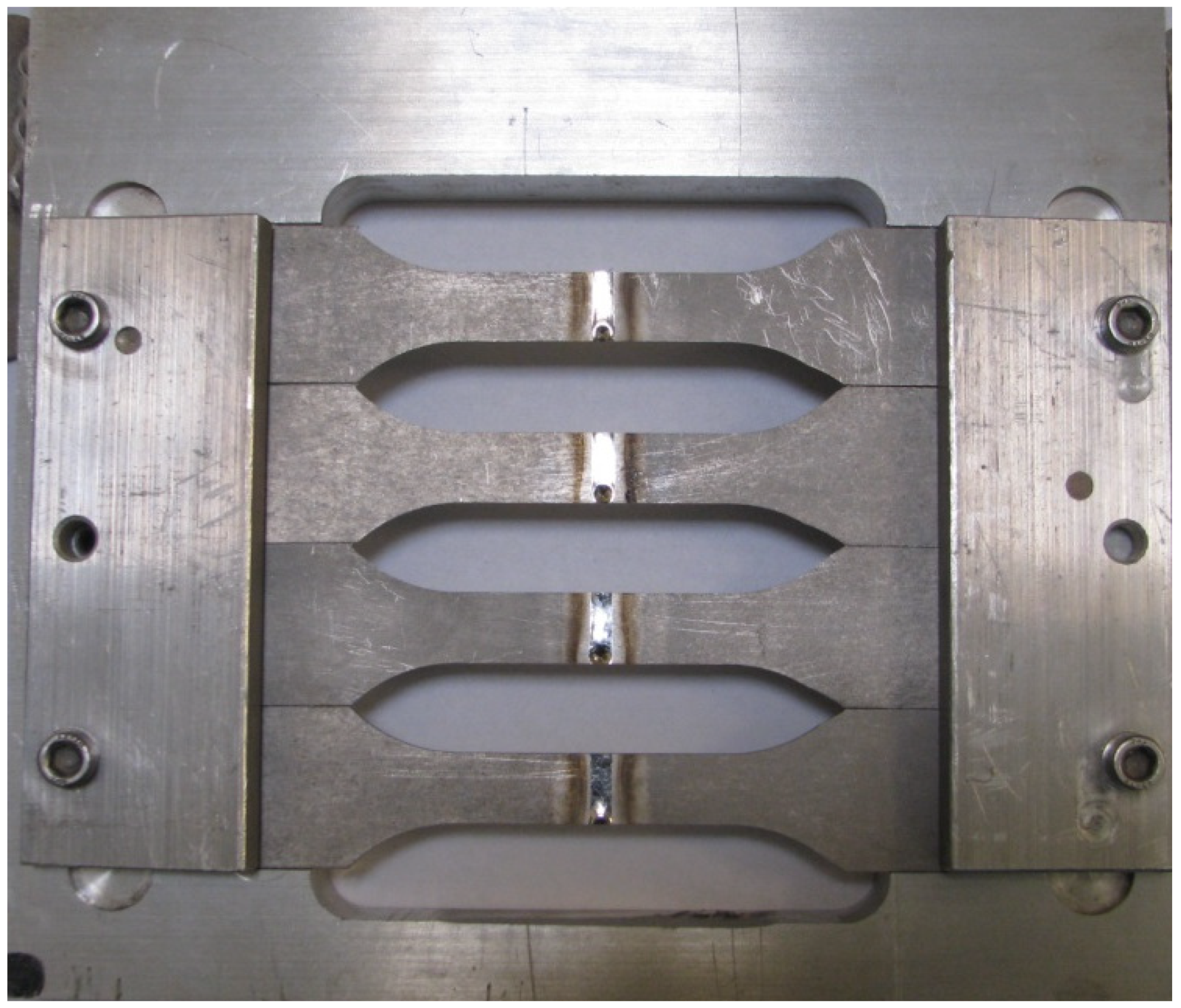 Materials 13 05128 g003