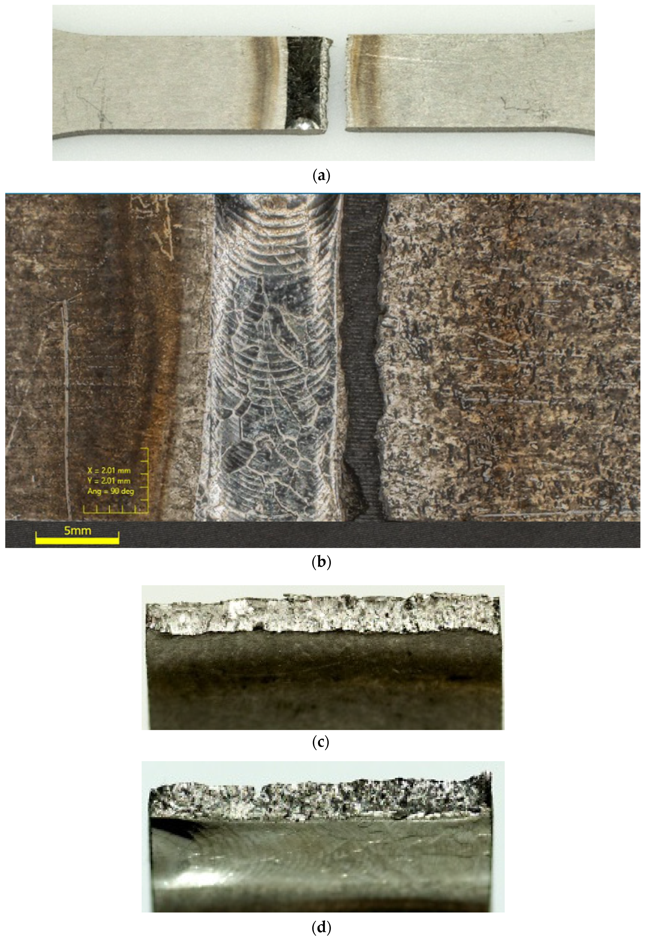 Materials 13 05128 g012