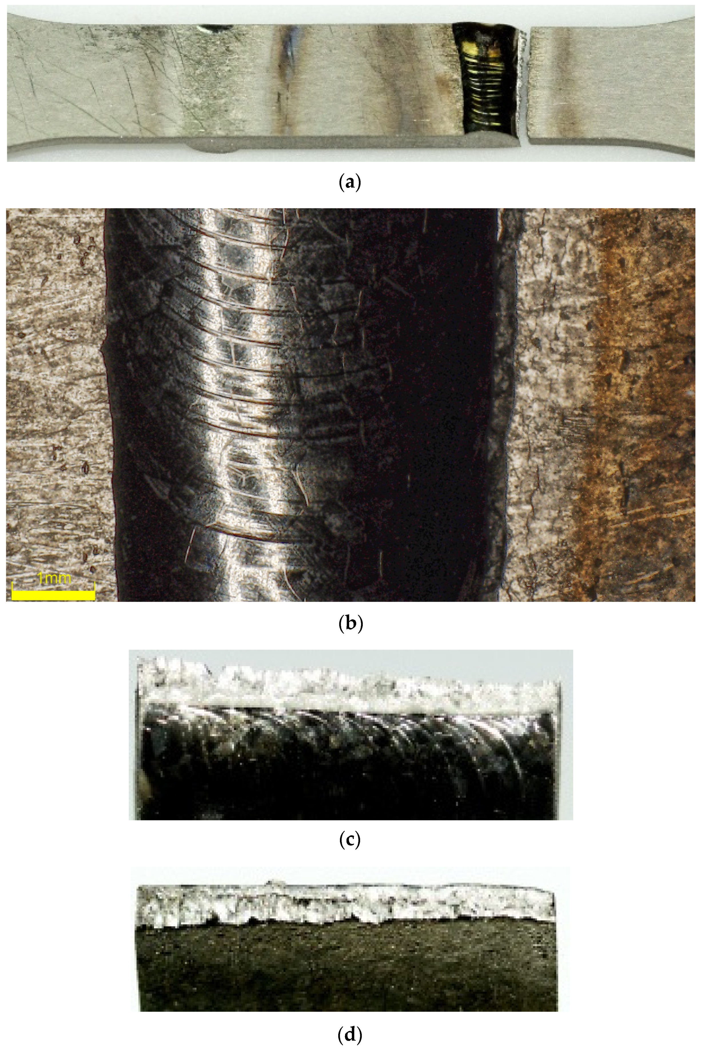 Materials 13 05128 g013