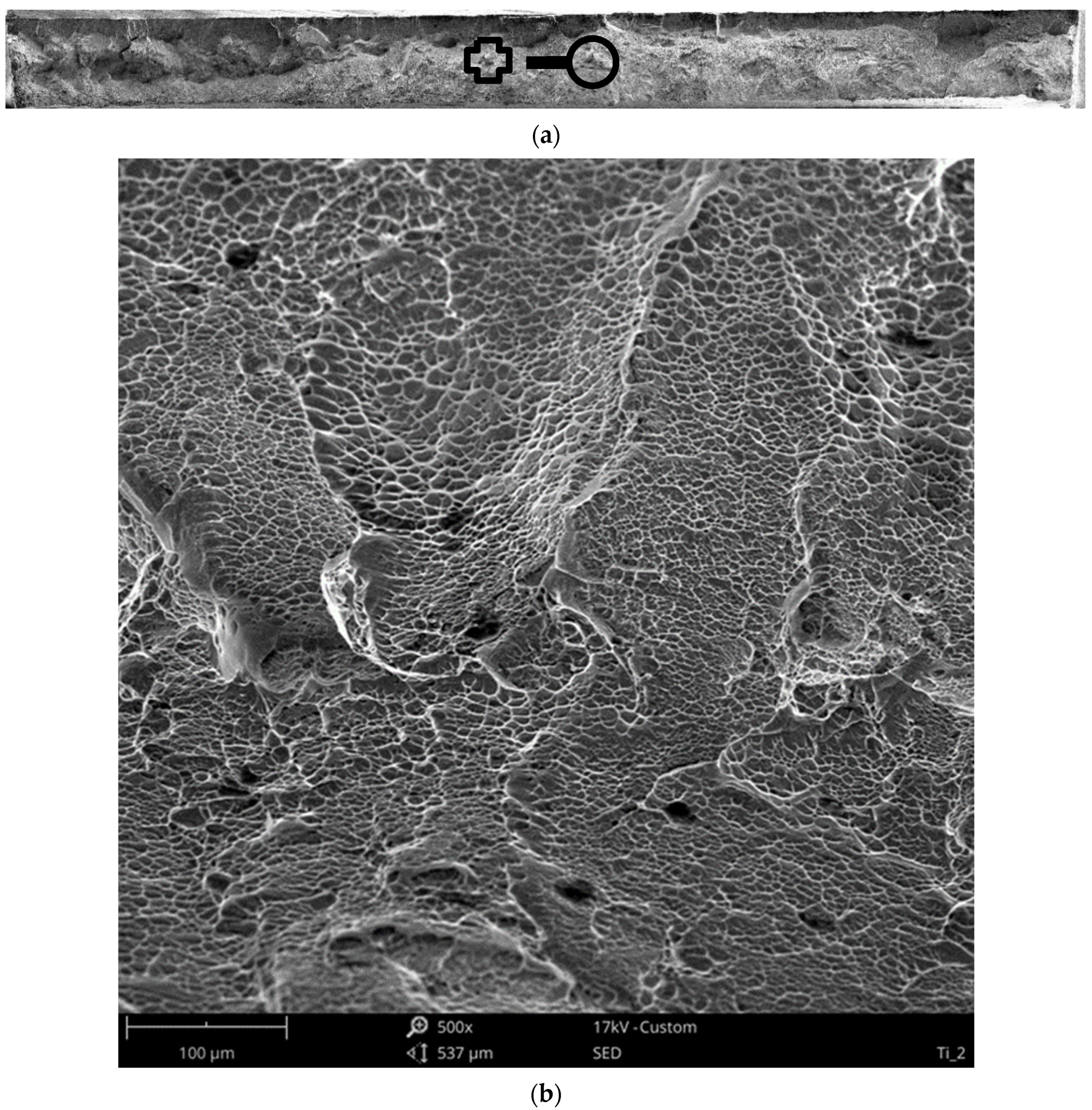 Materials 13 05128 g014a