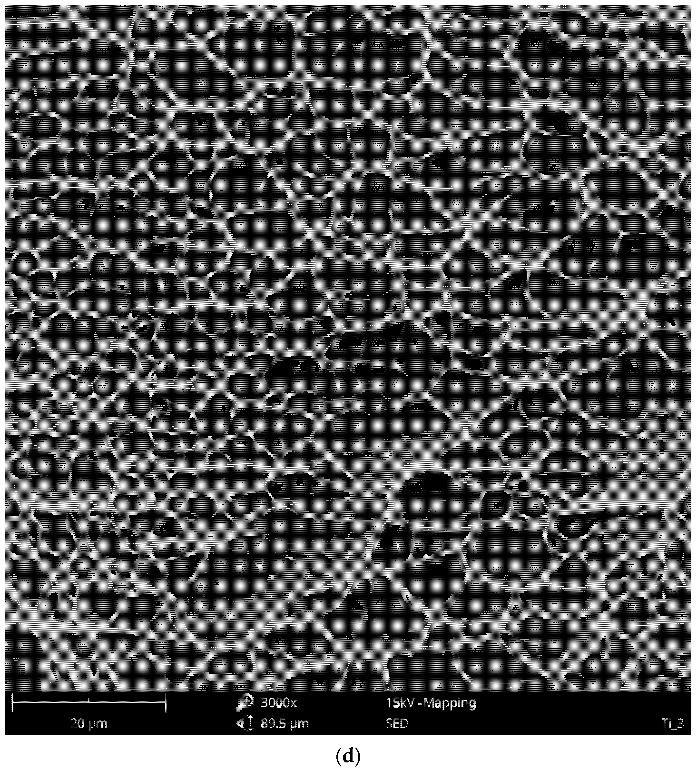 Materials 13 05128 g014c