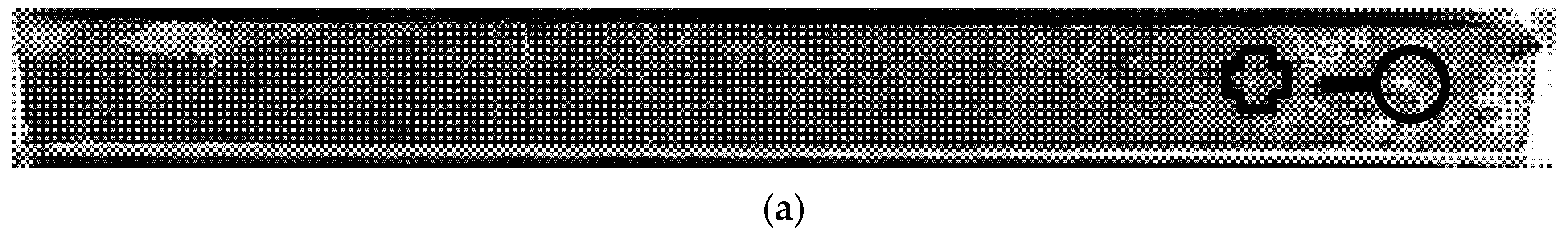 Materials 13 05128 g015a