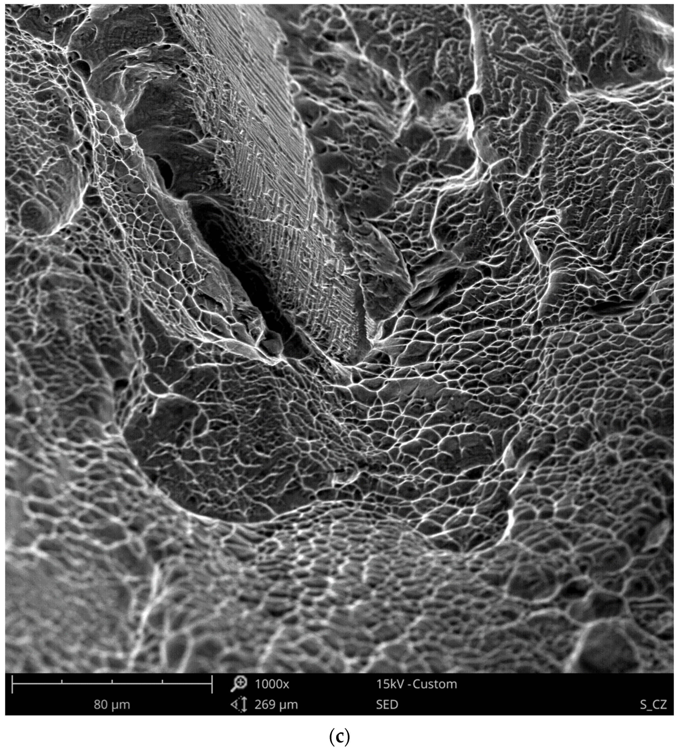 Materials 13 05128 g015c